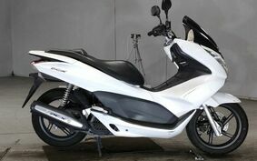 HONDA PCX125 JF28