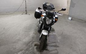 HONDA NC 700 X DCT RC63