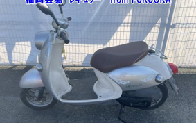 YAMAHA VINO-2