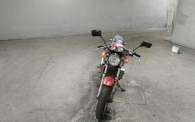 HONDA VT250 SPADA MC20