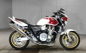 HONDA CB1300SF SUPER FOUR 2004 SC54