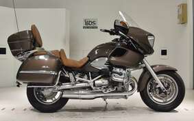 BMW R1200CL 2004