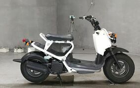 HONDA ZOOMER AF58