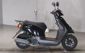 YAMAHA JOG AY01