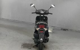 HONDA DIO 110 JF31