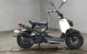 HONDA ZOOMER AF58