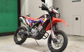 HONDA CRF250M MD44