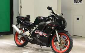 HONDA CBR250RR MC22