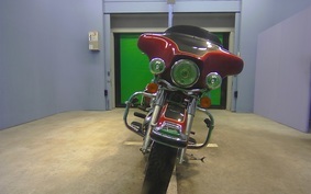 HARLEY FLHTC 1580 2006 FF4