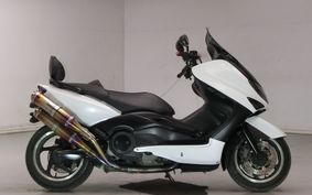 YAMAHA T-MAX500 2004 SJ04J