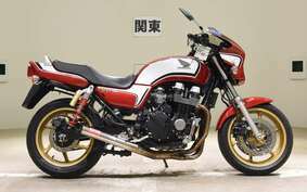 HONDA CB750 GEN 2 2009 RC42