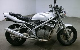 SUZUKI BANDIT 250 GJ77A