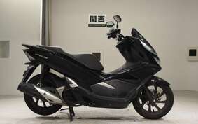 HONDA PCX125 JF81