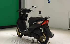 YAMAHA JOG ZR Gen.3 SA39J