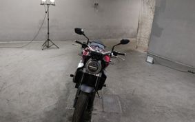 HONDA CB1000R SC80