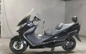 SUZUKI SKYWAVE 250 (Burgman 250) S CJ43A