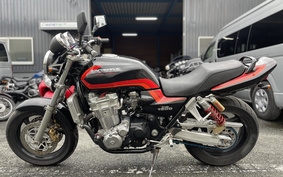 HONDA CB1300SF SUPER FOUR 2000 SC40