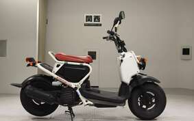 HONDA ZOOMER AF58