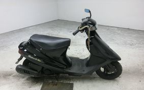 SUZUKI ADDRESS V100 CE11A