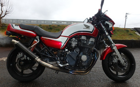 HONDA CB750 2021 RC42