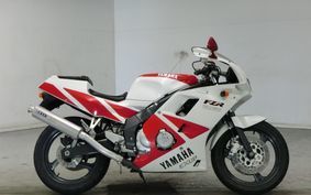 YAMAHA FZR250 R 1991 3LN