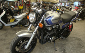 HONDA CB750 Special Edition 2008 RC42