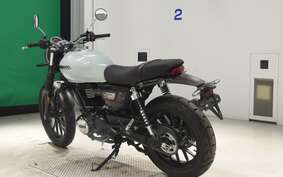 HONDA GB350S 2023 NC59