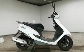 YAMAHA JOG ZR Evolution SA16J