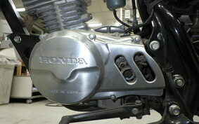 HONDA APE 50 AC16