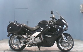 BMW K1200GT 2004 0548