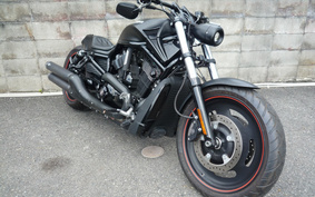 HARLEY VRSCDX 2011 HHH