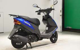 SUZUKI ADDRESS V125 G CF4EA