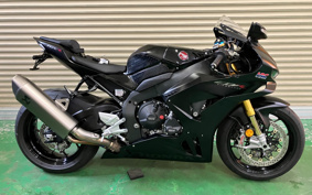 HONDA CBR1000RR-R FB SP 2024 SC82