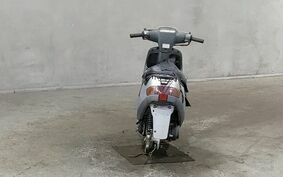 YAMAHA JOG APRIO SA11J