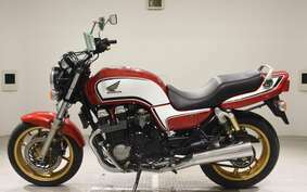 HONDA CB750 GEN 2 2004 RC42