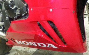 HONDA CBR1000RR RSP 2023 SC82