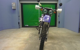 HONDA XLR250 BAJA GEN 2 MD22