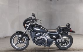 KAWASAKI ELIMINATOR 250SE EL250A