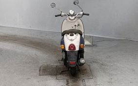 YAMAHA VINO SA26J