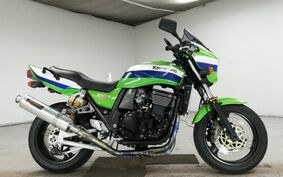 KAWASAKI ZRX1100 1999 ZRT10C