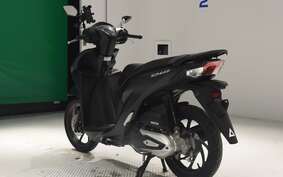 HONDA DIO 110 JK03