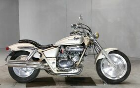 HONDA MAGNA 250 S MC29