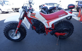 YAMAHA BW200 1988 54G