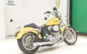 HARLEY FXDC 1450 2005