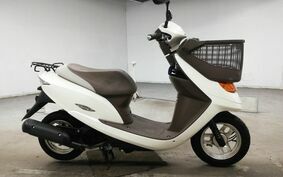 HONDA DIO CESTA AF68