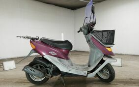 HONDA DIO CESTA AF34