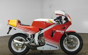 HONDA NSR50 AC10