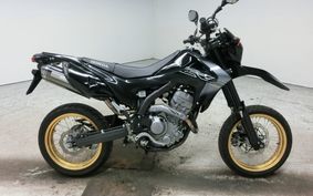 HONDA CRF250M MD38