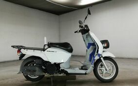 HONDA BENLY 50 Pro AA05