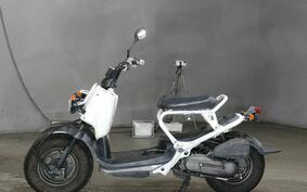 HONDA ZOOMER AF58